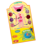 Nutri Célula Control